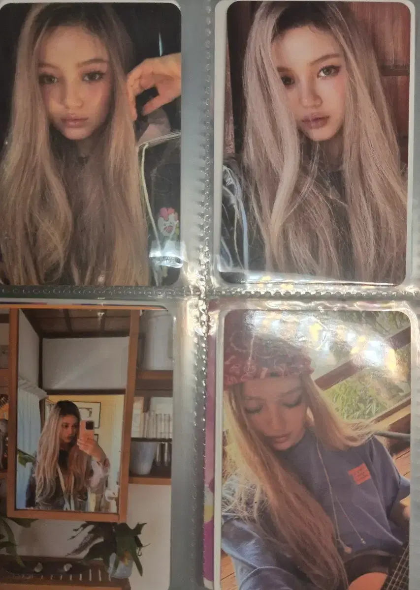 thumbnail-6